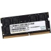 RAM-hukommelse Apacer ES.16G2V.GNH 16 GB DDR4 2666 MHz CL19