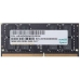 RAM-hukommelse Apacer ES.16G2V.GNH 16 GB DDR4 2666 MHz CL19