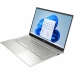 Laptop HP Pavilion Intel Core i5-1335U 16 GB RAM 512 GB SSD