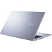 Laptop Asus VivoBook 15 15