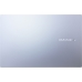 Ноутбук Asus VivoBook 15 15