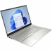 Notebook HP Pavilion Intel Core i5-1335U 16 GB RAM 512 GB SSD