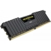 Память RAM Corsair CMK8GX4M1D3600C18 8 Гб DDR4 3600 MHz