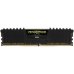 Memória RAM Corsair CMK8GX4M1D3600C18 8 GB DDR4 3600 MHz