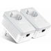 Amplificator Wifi TP-Link TL-PA4010P KIT V5 500 Mbps (2 pcs)