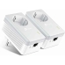 Wi-Fi Vahvistin TP-Link TL-PA4010P KIT V5 500 Mbps (2 pcs)