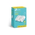 Amplificator Wifi TP-Link TL-PA4010P KIT V5 500 Mbps (2 pcs)