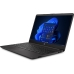 Laptop HP 250 G9 15