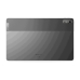 Таблет Lenovo Tab P11 (2nd Gen) 4 GB RAM 128 GB 11,5