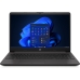 Ноутбук HP 250 G9 Intel Core i5-1235U 8 GB RAM 512 Гб SSD
