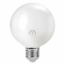 Lampe LED Iglux XG-1527-C V2 15 W E27 (3000 K)