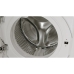 Lavadora - Secadora Whirlpool Corporation BIWDWG861485EU 1400 rpm 8 kg