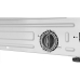Lavatrice - Asciugatrice Whirlpool Corporation BIWDWG861485EU 1400 rpm 8 kg