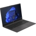 Laptop HP 255 G10 15