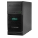 Сервер HPE P66396-421 16 GB RAM