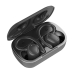 Auricolari in Ear Bluetooth G95 Nero