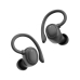 Austiņas In-ear Bluetooth G95 Melns