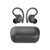 In-ear Bluetooth Headphones G95 Black