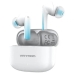 Auricolari in Ear Bluetooth Vention ELF E04 NBIW0 Bianco
