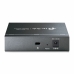 Desktop Switch TP-Link TL-SG105E RJ45 7,4 Mbps