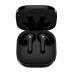 Ακουστικά in Ear Bluetooth Sunstech WAVEPODSMOVEBK Μαύρο
