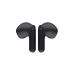 In-ear Bluetooth Headphones Trust Yavi Black