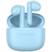Sluchátka Bluetooth do uší Vention ELF E03 NBHS0 Modrý