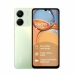 Smartphony Xiaomi MZB0FNQEU