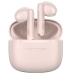Auriculares in Ear Bluetooth Vention ELF E03 NBHP0 Rosa