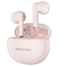 In-ear Bluetooth Headphones Vention ELF 06 NBKP0 Pink