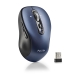Mouse NGS INFINITY-RB Blue 3200 DPI