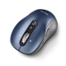 Mouse NGS INFINITY-RB Blue 3200 DPI