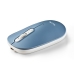 Mouse NGS SHELL-RB Multicolour