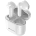 Bluetooth-наушники in Ear Vention ELF 05 NBOW0 Белый