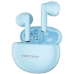Sluchátka Bluetooth do uší Vention ELF 06 NBKS0 Modrý
