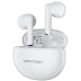 In-ear Bluetooth Slušalice Vention ELF 06 NBKW0 Bijela