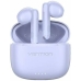 Auriculares in Ear Bluetooth Vention ELF E03 NBHV0 Púrpura