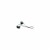 Bluetooth Slušalice ELBE ABT-038-DEP Crna