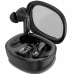 Auriculares in Ear Bluetooth Vention AIR A01 NBMB0 Negro