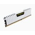 Memória RAM Corsair CMK16GX4M2E3200C16W 16 GB DDR4 3200 MHz CL16