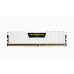 Memória RAM Corsair CMK16GX4M2E3200C16W 16 GB DDR4 3200 MHz CL16