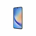 Smartphony Samsung Galaxy A34 5G 6,6