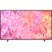 Смарт телевизор Samsung QLED Q60C 4K Ultra HD 85