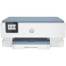 Impresora HP Envy Inspire 7221e