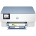 Printer HP Envy Inspire 7221e