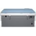 Tiskárna HP Envy Inspire 7221e
