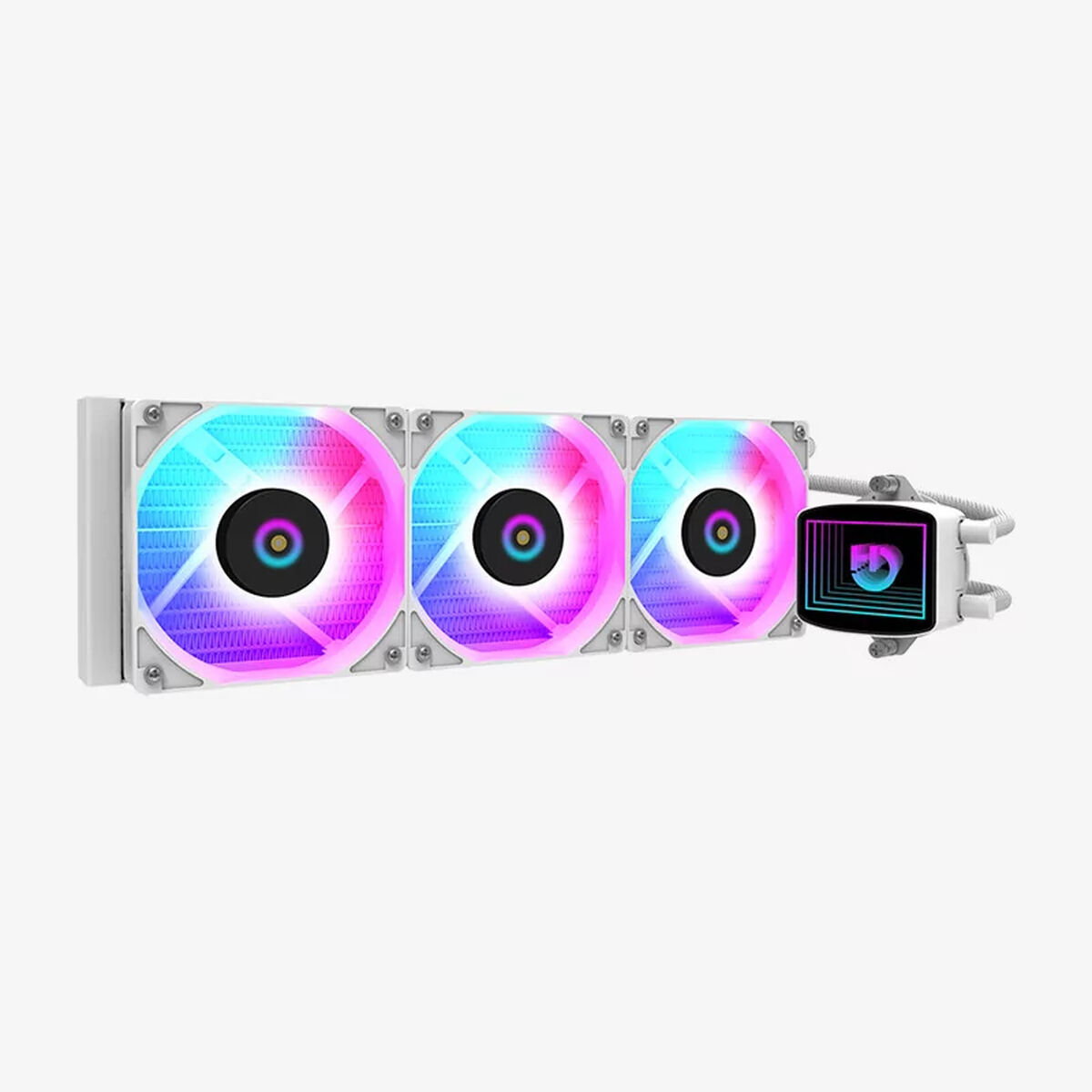 Kylkit Hiditec LDCR10001