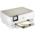 Printer HP Envy Inspire 7221e