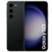 Smartphone Samsung Galaxy S23 5G Zwart