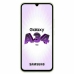 Smarttelefoner Samsung Galaxy A34 5G 6,7
